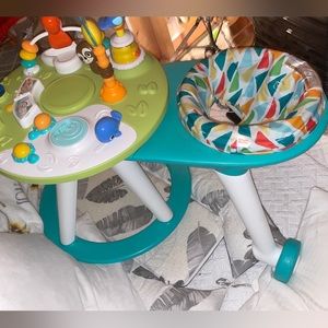 Learning Activity toy . Local pick up available